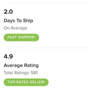 FreeGift on every SaLe 🎁*